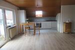 Dachgeschoßwohnung Jettingen - 2 Zimmer, 47 m&sup2;, 810&euro; | Angebot:26568004