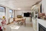 Einfamilienhaus Grimma - 6 Zimmer, 140 m&sup2;, 148.500&euro; | Angebot:27095373