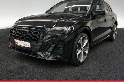 Audi Q5 39.000 km 48.500 &euro; Berlin 10587
