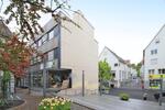 Gewerbeobjekt Backnang - 780&euro; | Angebot:25717266