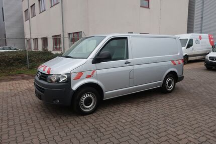 VW T5 Transporter 250.644 km 8.600 &euro; Hannover 30179