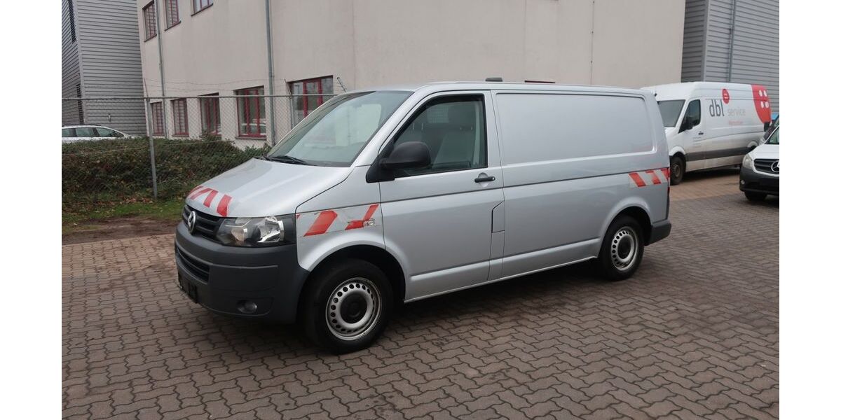 VW T5 Transporter 250.644 km 8.600 &euro; Hannover 30179