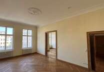 Wohnung zum Mieten in Brandenburg an der Havel 984,88 € 104 m²