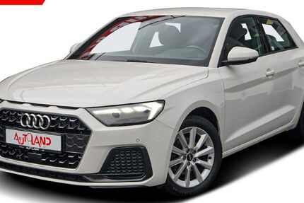Audi A1 33.736 km 19.950 &euro; Zella-Mehlis 98544