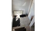 Dachgeschoßwohnung Hage - 3 Zimmer, 80 m&sup2;, 650&euro; | Angebot:26386036