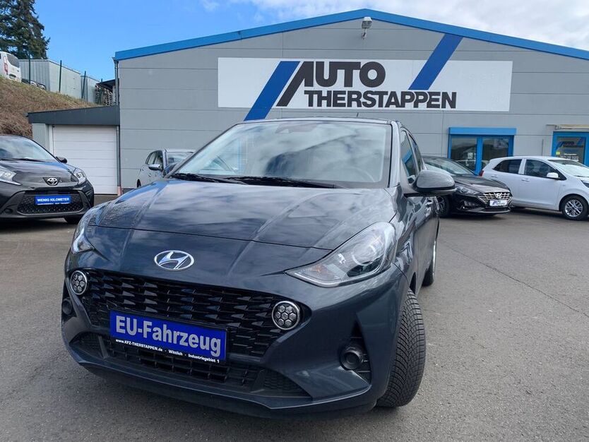 i10