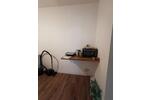 Erdgeschoßwohnung Cottbus - 1 Zimmer, 40 m&sup2;, 400&euro; | Angebot:26042171