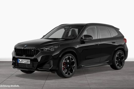 BMW X1 6.763 km 65.190 &euro; Saarbrücken 66121