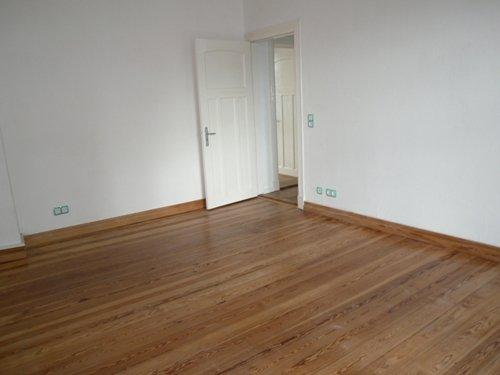 Etagenwohnung Flensburg Fruerlund - 3 Zimmer, 87 m&sup2;, 778&euro; | Angebot:26399520