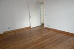 Etagenwohnung Flensburg Fruerlund - 3 Zimmer, 87 m&sup2;, 778&euro; | Angebot:26399520