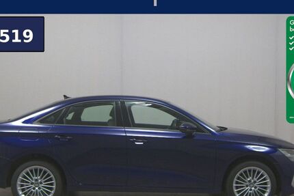 Audi A3 74.131 km 21.480 &euro; Gyhum/Bockel 27404