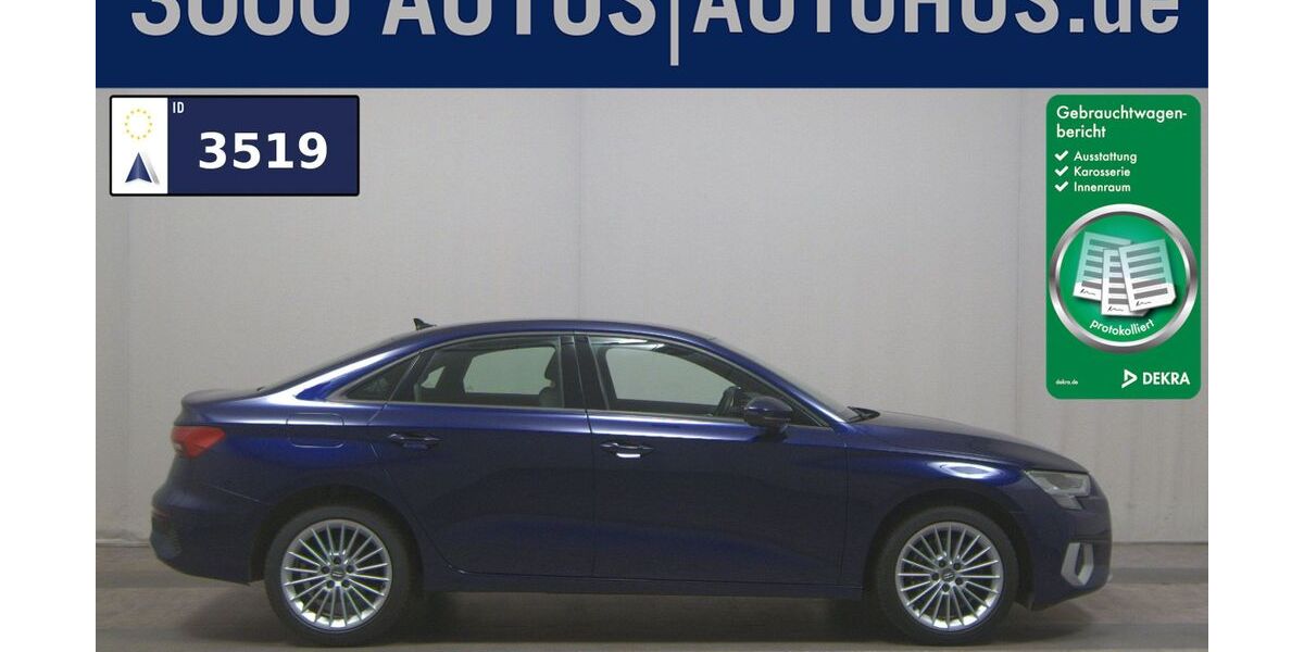 Audi A3 74.131 km 21.480 &euro; Gyhum/Bockel 27404