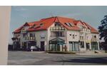 Dachgeschoßwohnung Wilsdruff - 1 Zimmer, 33 m&sup2;, 240&euro; | Angebot:26647426