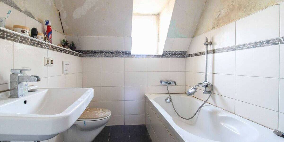 Doppelhaushälfte Freital - 3 Zimmer, 126 m&sup2;, 319.000&euro; | Angebot:26816619