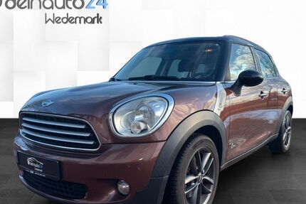 Mini Cooper 110.000 km 10.900 &euro; Wedemark 30900