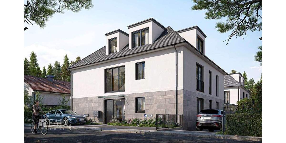 Einfamilienhaus Baldham Baldham - 2 Zimmer, 499.500&euro; | Angebot:25742761