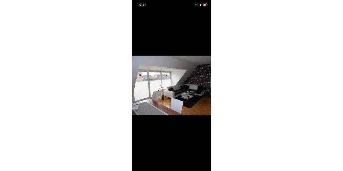 Maisonettenwohnung Dülmen - 3 Zimmer, 80 m&sup2;, 229.000&euro; | Angebot:26327110