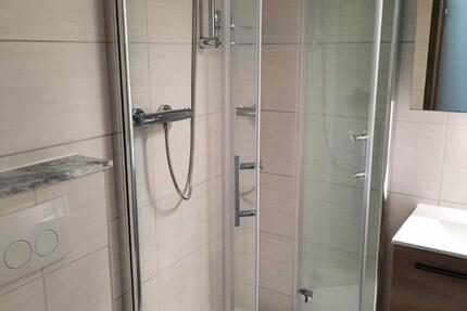 Wohnung Bayreuth Altstadt - 1 Zimmer, 19 m&sup2;, 350&euro; | Angebot:26639962