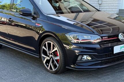 VW Polo 175.273 km 13.399 &euro; Kassel 34123