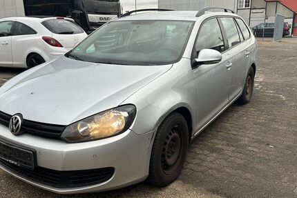VW Golf 250.000 km 2.500 &euro; Neuss 41469