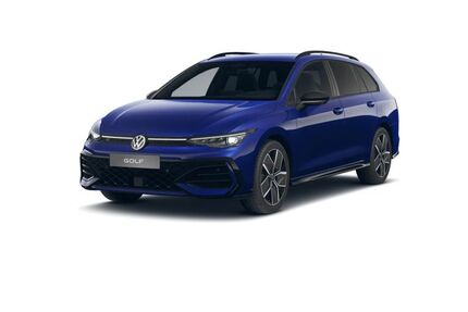 VW Golf 11.245 km 46.890 &euro; Dresden 01067