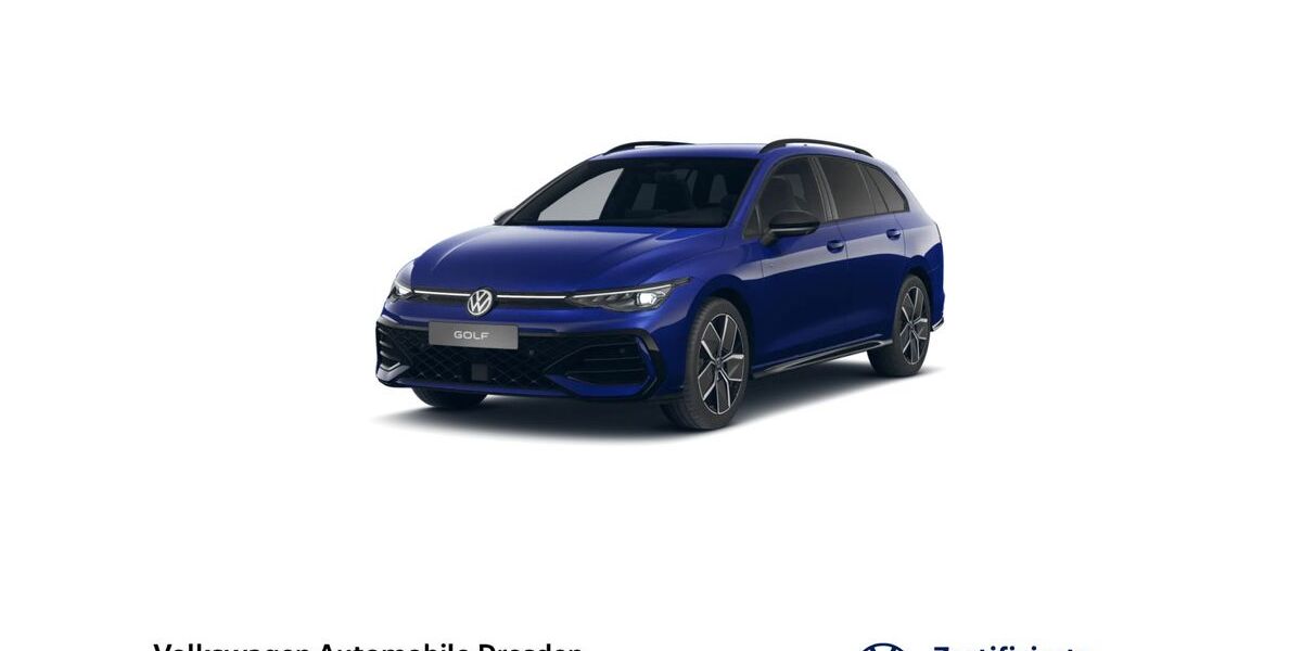 VW Golf 11.245 km 46.890 &euro; Dresden 01067