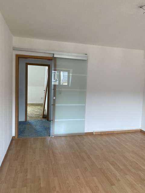 Wohnung zum Mieten in Falkenstein 240 € 52.26 m²
