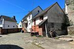 Einfamilienhaus Taunusstein - 279.000&euro; | Angebot:26696076