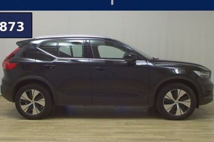 Volvo XC40 85.796 km 21.460 &euro; Bremen / Arsten 28279
