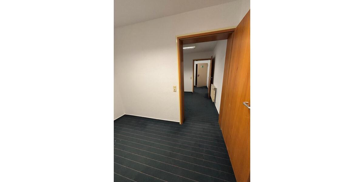 Erdgeschoßwohnung Althütte - 4 Zimmer, 123 m&sup2;, 418.000&euro; | Angebot:26640870
