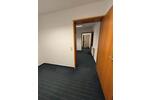Erdgeschoßwohnung Althütte - 4 Zimmer, 123 m&sup2;, 418.000&euro; | Angebot:26640870