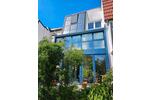 Reihenhaus Oberschleißheim - 2 Zimmer, 155 m&sup2;, 980.000&euro; | Angebot:26524468