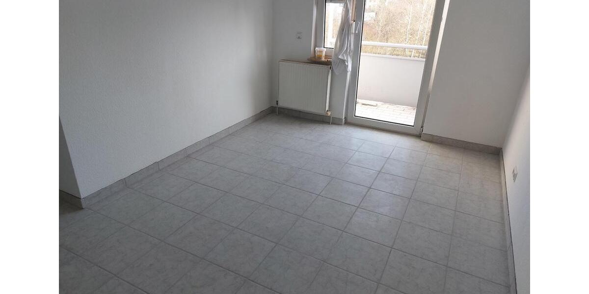 Etagenwohnung Spiesen-Elversberg Elversberg - 3 Zimmer, 82 m&sup2;, 186.000&euro; | Angebot:27116699