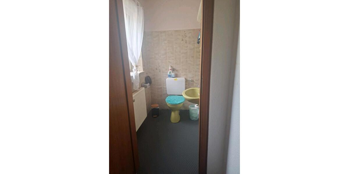 Einfamilienhaus Preußisch Oldendorf - 4 Zimmer, 130 m&sup2;, 249.000&euro; | Angebot:26869958