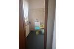 Einfamilienhaus Preußisch Oldendorf - 4 Zimmer, 130 m&sup2;, 249.000&euro; | Angebot:26869958