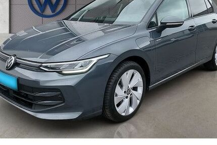 VW Golf 6.280 km 31.480 &euro; Hanau 63452