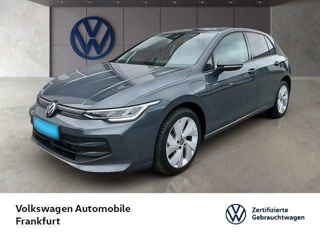 VW Golf 6.280 km 31.480 &euro; Hanau 63452