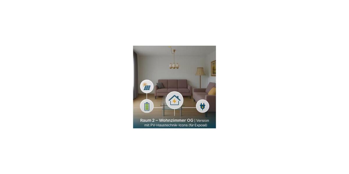 Reihenhaus Hattersheim am Main - 8 Zimmer, 167 m&sup2;, 340.000&euro; | Angebot:25402344