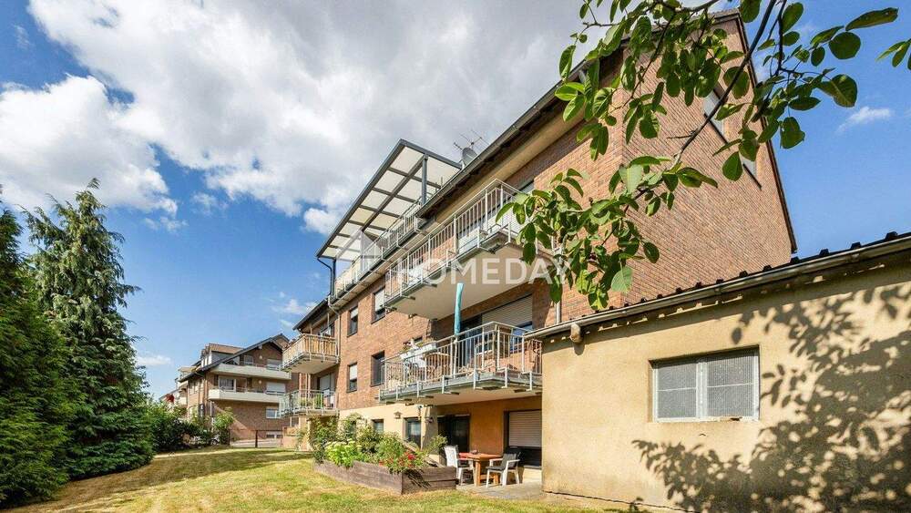 Mehrfamilienhaus, Wohnhaus Niederzier - 7 Zimmer, 488 m&sup2;, 972.000&euro; | Angebot:25677629