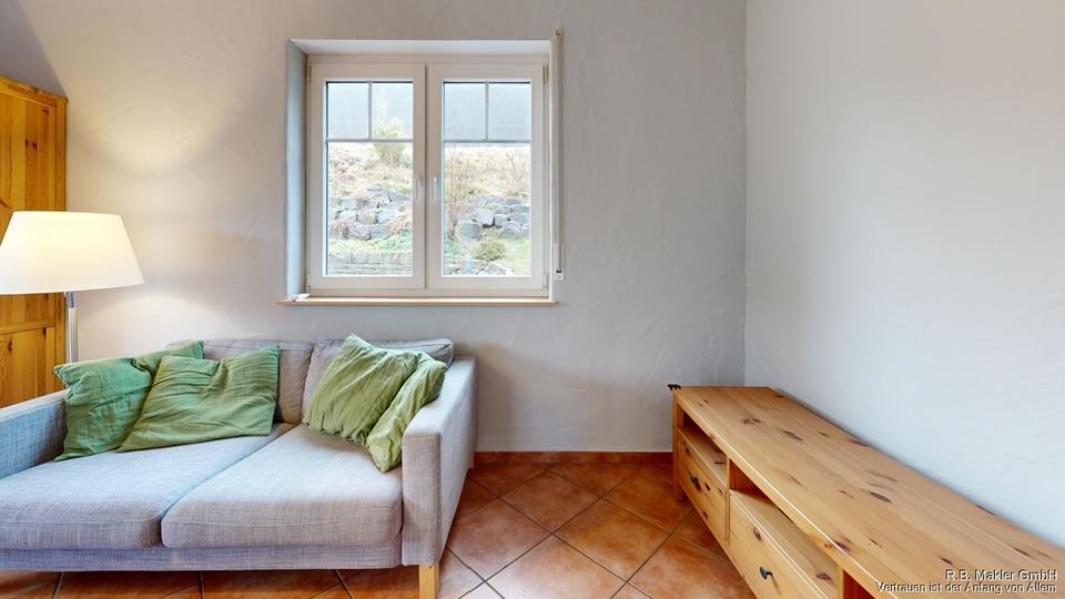 Einfamilienhaus Plettenberg - 6 Zimmer, 176 m&sup2;, 1.980&euro; | Angebot:26084660