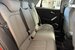 Q2 Navi/LED/DAB/HuD/ACC/Spur/Keyless