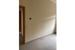 Erdgeschoßwohnung Halle (Saale) Dölau - 2 Zimmer, 41 m&sup2;, 430&euro; | Angebot:26688107