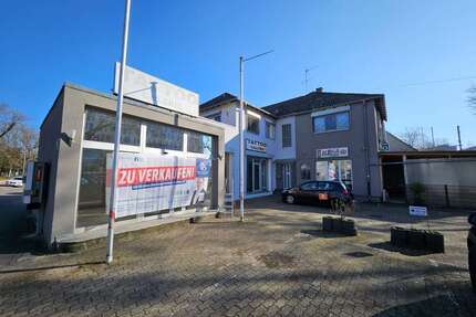 Grundstück zu verkaufen in Karlsruhe 1.999.000 € 835 m²