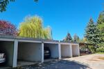 Etagenwohnung Halberstadt - 3 Zimmer, 87 m&sup2;, 109.000&euro; | Angebot:25614529