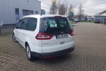 Ford Galaxy 222.000 km 4.700 &euro; Rastatt 76437
