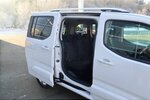 Opel Combo Life E Ultimate 37.750 km 23.990 &euro; Bad Endbach 35080