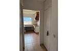 Etagenwohnung Bad Säckingen - 3.5 Zimmer, 85 m&sup2;, 239.000&euro; | Angebot:27024131