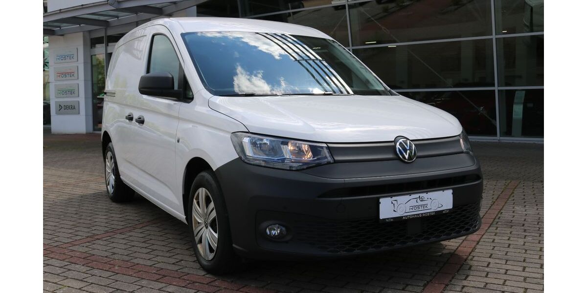 VW Caddy 116.560 km 16.600 &euro; Bückeburg 31675