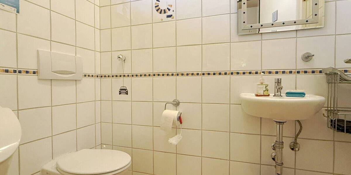 Gewerbeobjekt Landshut Altstadt - 4 Zimmer, 150 m&sup2;, 468.000&euro; | Angebot:25998718