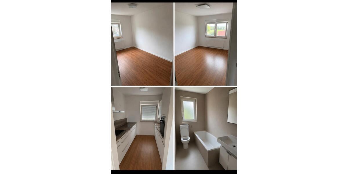 Etagenwohnung Stuttgart Stuttgart-West - 3 Zimmer, 73 m&sup2;, 375.000&euro; | Angebot:26808286